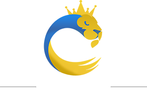 croeseid